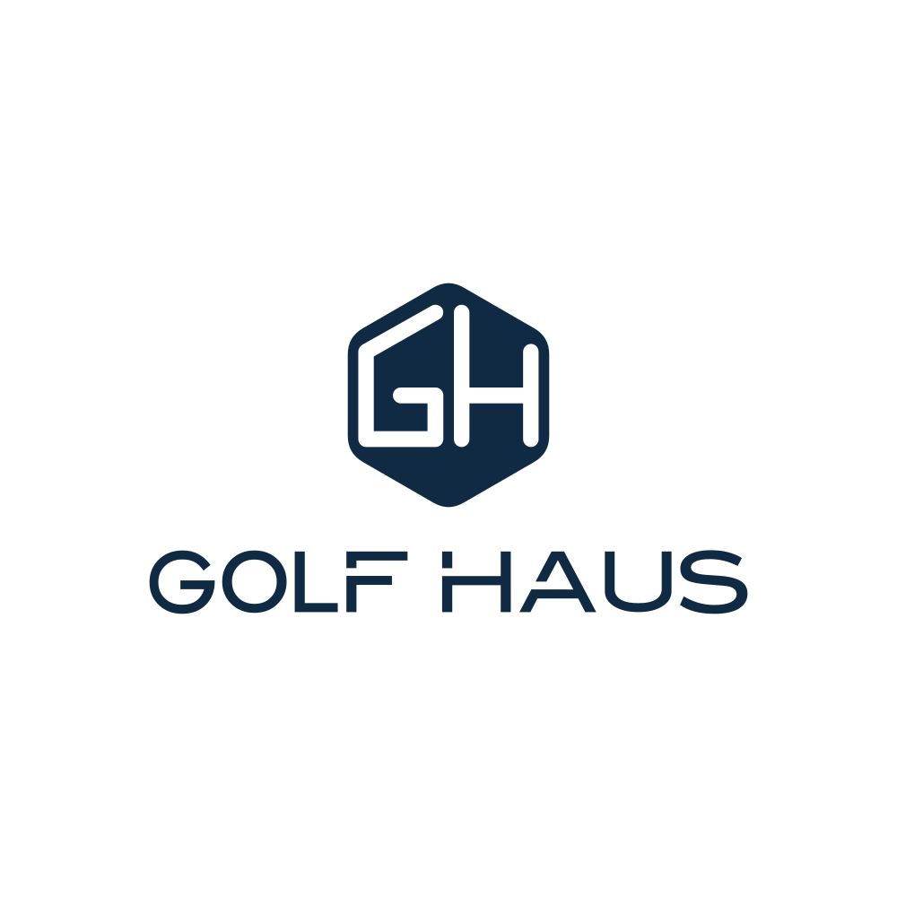 Golf Haus Gift Card