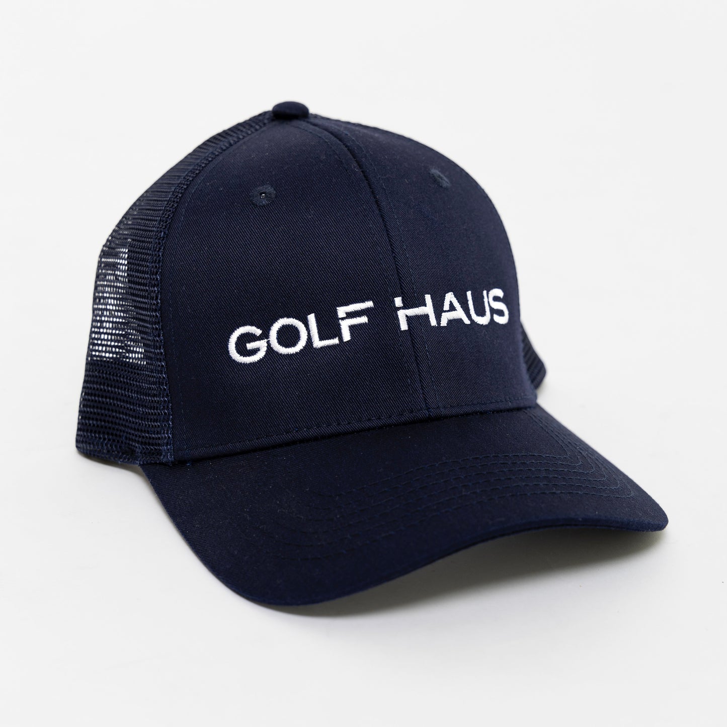 Urban Cap