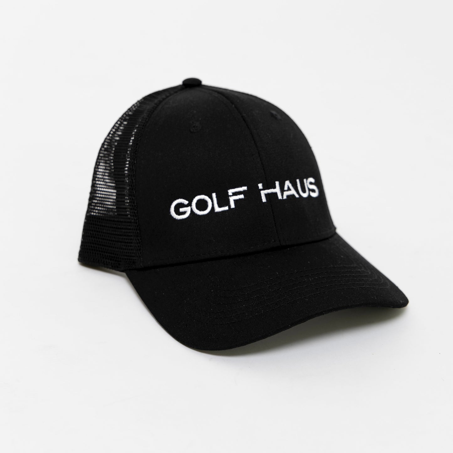 Urban Cap