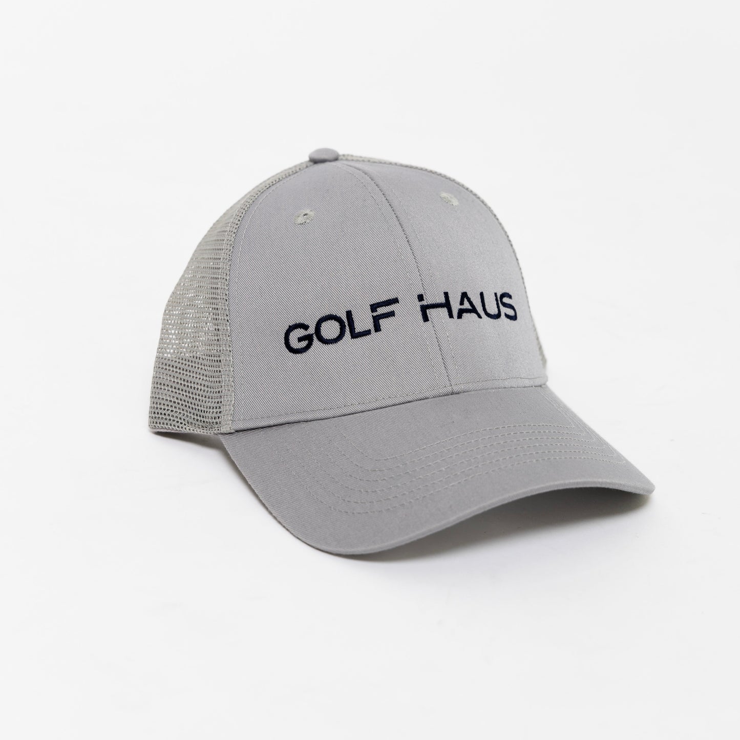 Urban Cap