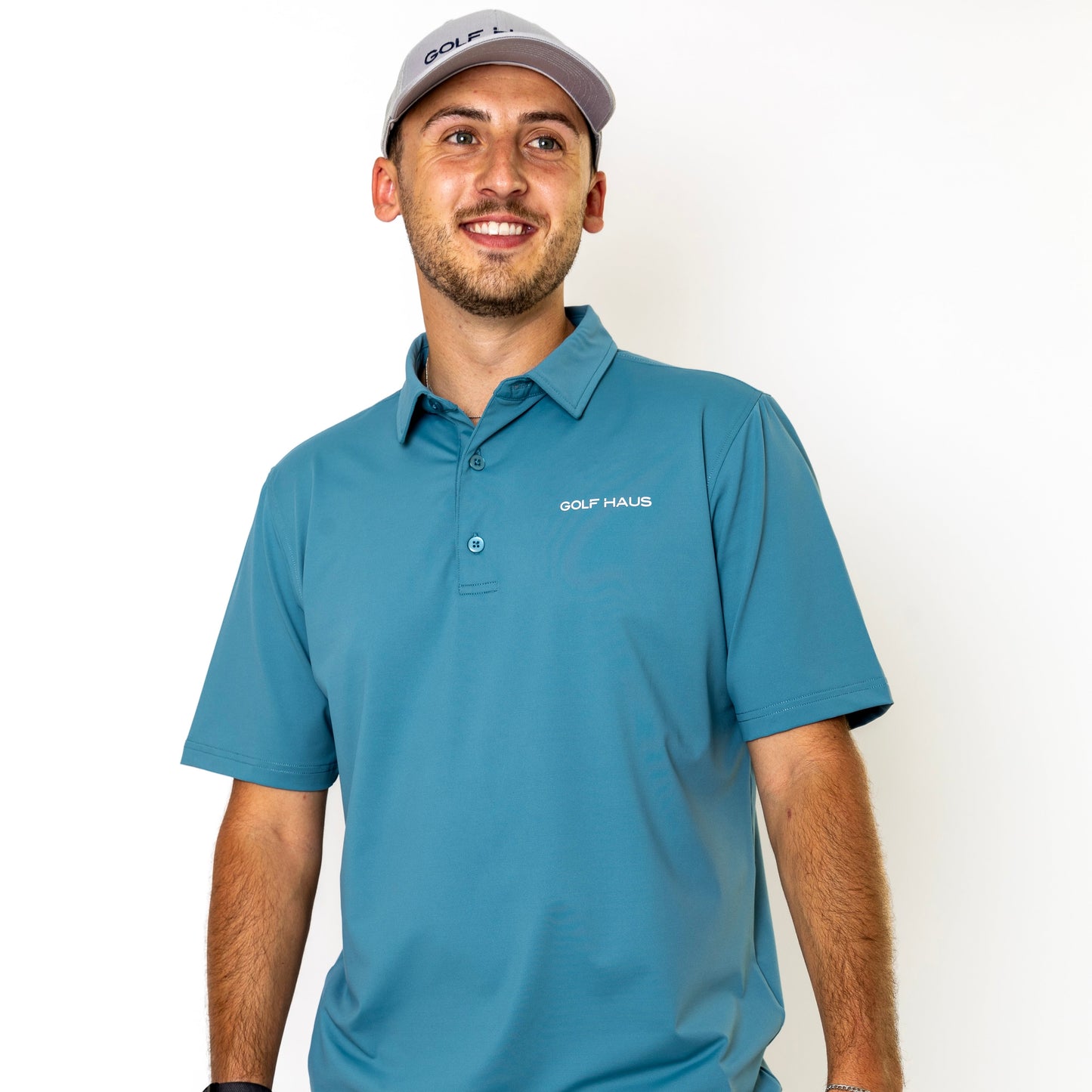 Players Polo