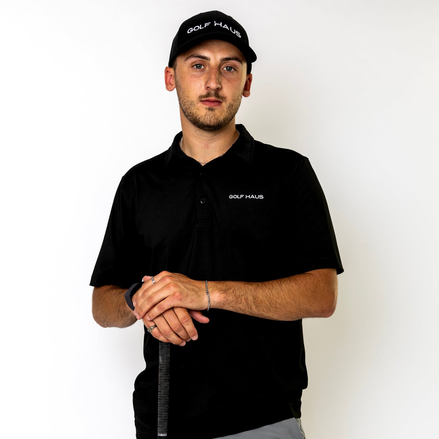 Players Polo