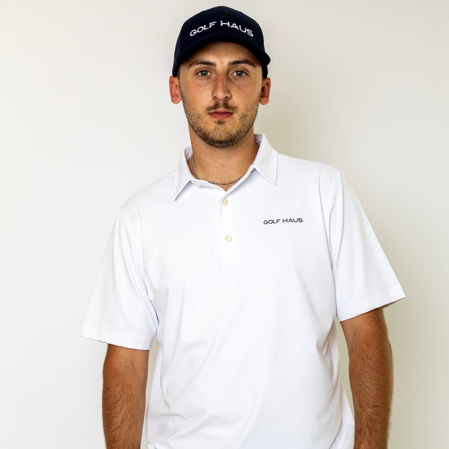 Players Polo